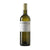 Mandrarossa `Laguna Secca` Chardonnay 750ml Bottle [WHOLE CASE] by Mandrarossa - The Pop Up Deli
