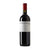 Mandrarossa `Desertico` Syrah 750ml Bottle [WHOLE CASE] by Mandrarossa - The Pop Up Deli