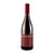 Mandrarossa `Costadune` Frappato 750ml Bottle [WHOLE CASE]