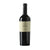 Mandrarossa `Bonera` Nero d'Avola/Cabernet Franc 750ml Bottle [WHOLE CASE] by Mandrarossa - The Pop Up Deli