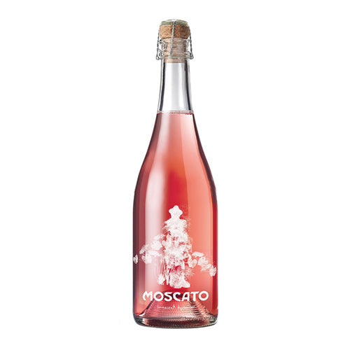 Innocent Bystander Moscato 750ml Bottle [WHOLE CASE] by Innocent Bystander - The Pop Up Deli