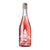 Innocent Bystander Moscato 750ml Bottle [WHOLE CASE]