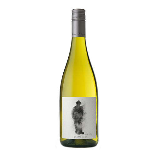 Innocent Bystander Yarra Valley/King Valley Pinot Gris 750ml Bottle [WHOLE CASE]