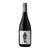 Innocent Bystander Yarra Valley Pinot Noir 750ml Bottle [WHOLE CASE] by Innocent Bystander - The Pop Up Deli