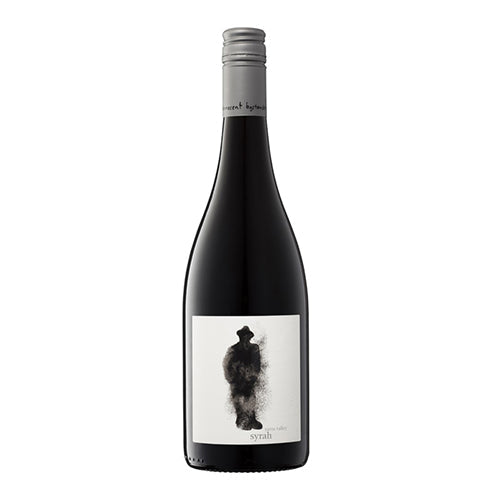 Innocent Bystander Yarra Valley Syrah 750ml Bottle [WHOLE CASE] by Innocent Bystander - The Pop Up Deli