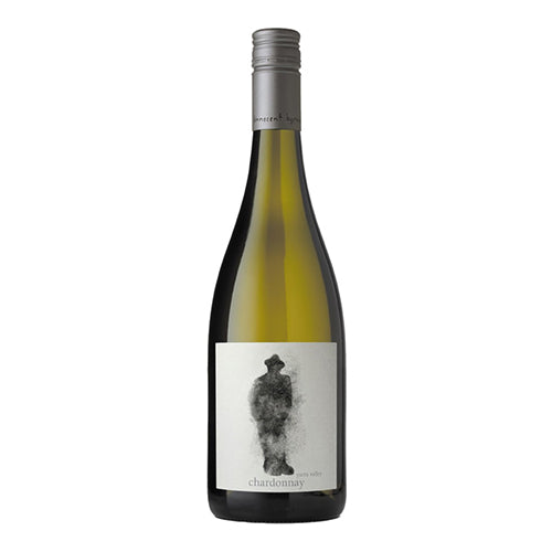 Innocent Bystander Yarra Valley Chardonnay 750ml Bottle [WHOLE CASE] by Innocent Bystander - The Pop Up Deli