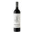 Dandelion Vineyards `Lion`s Tooth of McLaren Vale` Shiraz/Riesling 750ml Bottle [WHOLE CASE] by Dandelion Vineyards - The Pop Up Deli