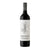 Dandelion Vineyards `Menagerie of the Barossa` Grenache/Shiraz/Mataro 750ml Bottle [WHOLE CASE] by Dandelion Vineyards - The Pop Up Deli