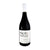 Clos des Fous `Pour Ma Gueule` Itata Valley 750ml Bottle [WHOLE CASE] by Clos des Fous - The Pop Up Deli