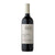 Clos des Fous `Grillos Cantores` Alto Cachapoal Cabernet Sauvignon 750ml Bottle [WHOLE CASE] by Clos des Fous - The Pop Up Deli