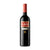 Bodegas LAN Rioja Crianza 750ml Bottle [WHOLE CASE]