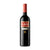 Bodegas LAN Rioja Crianza 750ml Bottle [WHOLE CASE] by Bodegas LAN - The Pop Up Deli