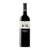 Bodegas LAN `D-12` Rioja Crianza 750ml Bottle [WHOLE CASE]