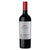 Kaiken Clasico Mendoza Cabernet Sauvignon 750ml Bottle [WHOLE CASE] by Kaiken Clasico - The Pop Up Deli