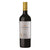 Kaiken Clasico Mendoza Malbec 750ml Bottle [WHOLE CASE] by Kaiken Clasico - The Pop Up Deli