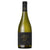 Kaiken Ultra Mendoza Chardonnay 750ml Bottle [WHOLE CASE] by Kaiken Ultra - The Pop Up Deli