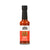 Eaten Alive Raw Kimchi Fermented Hot Sauce 150ml [WHOLE CASE] by Eaten Alive - The Pop Up Deli