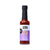 Eaten Alive Cacao & Lime Fermented Hot Sauce 150ml [WHOLE CASE] by Eaten Alive - The Pop Up Deli
