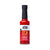 Eaten Alive Scotch Bonnet Fermented Hot Sauce 150ml [WHOLE CASE] by Eaten Alive - The Pop Up Deli