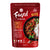 Fused Sweet Chilli Stir Fry 120gr [WHOLE CASE] by Fused by Fiona Uyema - The Pop Up Deli