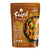 Fused Katsu Curry Stir Fry 110g [WHOLE CASE] by Fused by Fiona Uyema - The Pop Up Deli