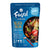 Fused Black Bean Stir Fry Sauce 125g [WHOLE CASE] by Fused by Fiona Uyema - The Pop Up Deli