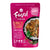 Fused Chinese Curry Stir Fry Sauce 120g [WHOLE CASE] by Fused by Fiona Uyema - The Pop Up Deli