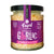Fused Chopped Groovy Garlic 190g [WHOLE CASE] by Fused by Fiona Uyema - The Pop Up Deli