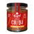 Fused Chopped Cheeky Chilli 180g [WHOLE CASE] by Fused by Fiona Uyema - The Pop Up Deli
