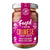 Fused Chinese Curry Paste 100g [WHOLE CASE] by Fused by Fiona Uyema - The Pop Up Deli