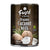 Fused Organic Coconut Milk 400ml [WHOLE CASE] by Fused by Fiona Uyema - The Pop Up Deli