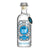 Griffiths Brothers Orginal Gin 70cl [WHOLE CASE] by Griffiths Brothers Gin - The Pop Up Deli