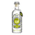 Griffiths Brothers Orginal No2 Gin 70cl [WHOLE CASE]
