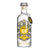 Griffiths Brothers No3 Gin 70cl [WHOLE CASE] by Griffiths Brothers Gin - The Pop Up Deli
