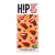 H!P Salted Caramel Oat Milk Chocolate 70g [WHOLE CASE] by H!P - The Pop Up Deli