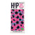 H!P Cookies & Cream Oat Milk Chocolate 70g [WHOLE CASE] by H!P - The Pop Up Deli