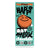 HAPPI Orange Oat M!Lk Chocolate 40g [WHOLE CASE] by HAPPI - The Pop Up Deli