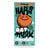 HAPPI Orange Oat M!Lk Chocolate 80g [WHOLE CASE] by HAPPI - The Pop Up Deli