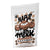 HAPPI Plain Milk Chocolate Buttons 100g [WHOLE CASE] by HAPPI - The Pop Up Deli