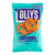 Olly's Pretzel Thins - Original Salted 140g [WHOLE CASE]