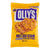 Olly's Pretzel Thins - Multiseed Sesame 140g [WHOLE CASE]