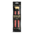 Serious Pig Snackalami Classic 30g [WHOLE CASE] by Serious Pig - The Pop Up Deli