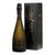 Della Vite Supiore DOCG Prosecco Gift Pack 75cl [WHOLE CASE]