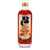 Black Cow Vodka Negroni RTD 24% abv 50cl [WHOLE CASE]