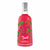 Boe Gin Raspberry & Sweet Basil Gin 700ml [WHOLE CASE]