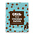 Gnaw Milk Choc Buttons [WHOLE CASE] by Gnaw Chocolate - The Pop Up Deli