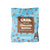 Gnaw Milk Choc Buttons [WHOLE CASE]