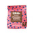 Gnaw Mixed Choc Buttons [WHOLE CASE]