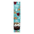 Gnaw Hot Choc Shots Milk [WHOLE CASE]