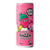 Karma Raspberry Lemonade 250ml Can  [WHOLE CASE]